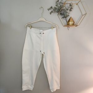NWT Banana Republic Women's Joggers